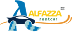 Alfazza Rental Mobil Pontianak